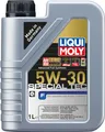 Special Tec F 5 W-30 - 1 Liter