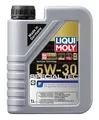 LIQUI MOLY Motoröl Leichtlauf Special F 5 W-30 1L für CHRYSLER FIAT FORD