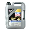 LIQUI MOLY Special Tec F 5W-30 STJLR.03.5003 Ford WSS-M2C913-D, 5 Liter
