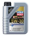 Liqui Moly Special Tec F 5W-30 Motoröl 1 Liter Ford WSS-M2C 913-D ACEA A5 B5