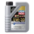 1 Liter Liqui Moly Leichtlauf Special F 5W-30 Öl für Ford Motoröl