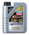 1x 1L LIQUI MOLY MOTORÖL SPECIAL TEC F 5W-30 passend für FORD WSS-M2C 913-D FIAT