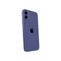 Apple iPhone 12 Smartphone 6,1 Zoll (15,49 cm) 128 GB Violett