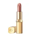 L'Oréal Paris Color Riche Satin Nude Lippenstift 5 g Nr. 520 - Nu Defiant
