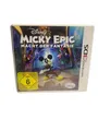 Disney Micky Epic: Macht der Fantasie Nintendo 3DS Spiel Game