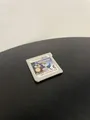 Disney Micky Epic: Macht der Fantasie (Nintendo 3DS, 2012) Gebraucht Nur Modul