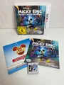 3DS 2DS XL Spiele Super Mario 3D Land, Party, Bros. 2, Paper, Zelda zur AUSWAHL
