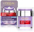 L’Oréal Revitalift Filler Gel-Creme 50 ml – Anti-Age Pflege