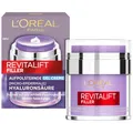 L'Oréal Paris Aufpolsternde Gel-Creme Hyaluron Glycerin Revitalift Filler 1x50ml