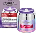 L'ORÉAL PARIS Revitalift Filler Gesichtsgel, 50ml