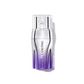 Lancôme, Rénergie H.C.F. Triple Serum