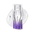 Lancôme Rénergie H.C.F. Triple Serum, leistungsstarkes Anti-Aging-Serum mit Hyaluronsäure, Vitamin C, Niacinamid und Ferulasäure, für straffere und ebenmäßigere Haut, 20ml