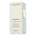 Lancôme Rénergie H.C.F. Triple Serum 20ml