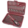 Kraftwerk ® 2778 HYPER-Bit-Box 1/4 Zoll