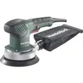 Metabo SXE 3150 - Exzenterschleifer - 310 W - 150 mm (600444000)