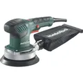 Metabo Exzenterschleifer SXE 3150 (Exzenterschleifer, 310 W) (600444000)