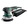 Metabo Exzenterschleifer SXE 3150 Karton