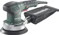 Metabo SXE 3150 600444000 Exzenterschleifer 310W Ø 150mm