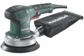 Metabo Exzenterschleifer SXE 3150 Metabowerke Exzenterschleifer 600444000 Metabo