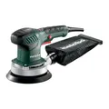 Metabo Exzenterschleifer SXE 3150 Karton