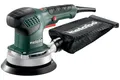 Metabo Exzenterschleifer SXE 3150, Karton, 600444000