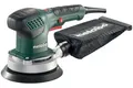 4007430271174 Metabo SXE 3150 - Exzenterschleifer - 310 W - 150 mm (600444000) M