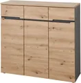 Innostyle Schuhschrank MEMPHIS (Schuhschrank, Schuhregal, OTTOs Choice)