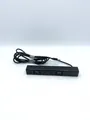 PS4 Original Sony PlayStation 4 Kamera Schwarz CUH-ZEY1 Sensor