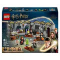 LEGO Schloss Hogwarts: Zaubertrankunterricht (76431) (76431)