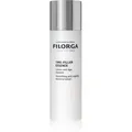 FILORGA TIME-FILLER ESSENCE Feuchtigkeitstonikum gegen Hautalterung 150 ml