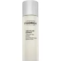 Filorga Time-Filler Essence Anti-Aging Lotion 150 ml
