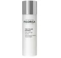 Filorga Gesichtspflege TIME-FILLER ESSENCE smoothing essence lotion 150ml