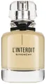 Givenchy L'Interdit Eau de Parfum 50 ml