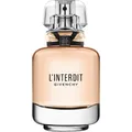 GIVENCHY Damenduefte LINTERDITEau de Parfum Spray 50 ml (1.293,60 € / 1 l)