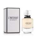 Givenchy L'Interdit Eau De Parfum Eau De Parfum 50 ml