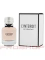 Givenchy L'Interdit - 50 ml