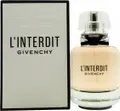 Givenchy - L'interdit - Eau De Parfum - eau De Parfum 50ml 50 ml