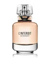GIVENCHY L'Interdit Eau de Parfum 50 ml