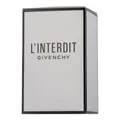 Givenchy L'Interdit EDP 50ml