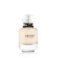 Givenchy L'Interdit Eau De Parfum EDP 50 ml (woman)