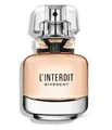 L'Interdit Eau De Parfum Givenchy 50ml