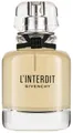Givenchy L`Interdit Eau de Parfum 50 ml OVP NEU