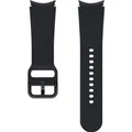 Samsung Sport Band (20 mm, Fluorkautschuk) (ET-SFR86SBEGEU)