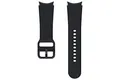 Samsung Sport Band (20 mm, S/M) ET-SFR86 für die Galaxy Watch4-Serie