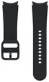 Samsung Sport Band (S/M) Armband 24,4 mm Samsung Galaxy Watch4, Galaxy Watch4