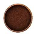 Bremer Gewürzhandel Bourbon Vanille, gemahlen, feines Vanillepulver, aromatisch & ergiebig, 3 x 10g
