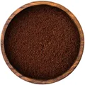 Vanille Bourbon, gemahlen, 3er Pack Bremer Gewürzhandel, 30g