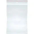 Office Products Einkaufsnetz ldpe, 190x250mm, 100stk, transparent (100x) (47273931)