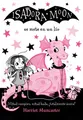 Isadora Moon Se Mete En Un Lio (Isadora Moon 5) / Isadora Moon Gets in Trouble