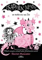 Isadora Moon se mete en un lío / Is..., Muncaster, Harr